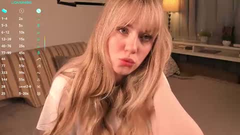 Jane online show from December 19, 9:34 am