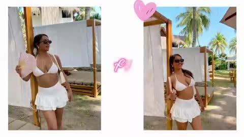 Icy online show from April 14, 11:32 am