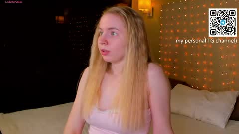 Ida online show from April 21, 1:42 am