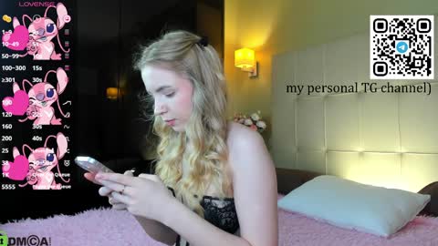 Ida online show from April 9, 1:08 am