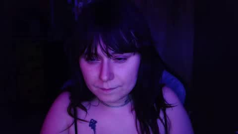 idamilliscent online show from March 6, 5:02 am