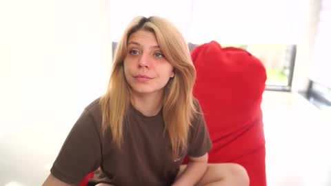 Little Flower online show from March 25, 1:36 pm