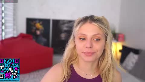 Little Flower online show from July 13, 12:17 pm