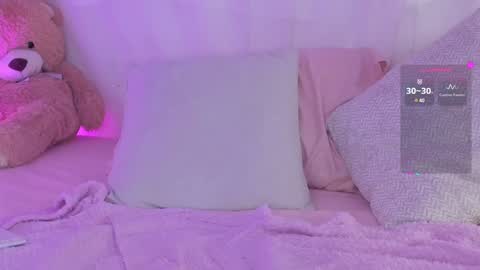 Snapshot of idriill chatting on December 13, 3:43 pm idrill online show from December 13, 3:43 pm