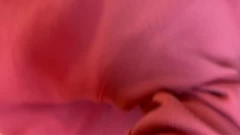 Emmy  help me reach 100 thumbs up online show from January 9, 12:04 am