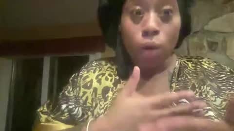 ih8vyx online show from September 27, 5:25 am