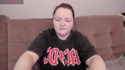 Alice online show from March 11, 4:49 am