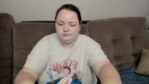 Alice online show from August 2, 2:03 am