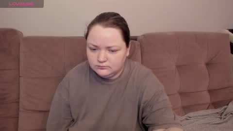 Alice online show from March 10, 2:48 am