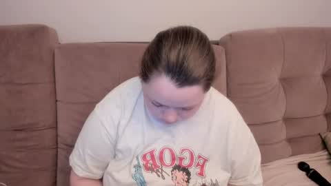Alice online show from July 8, 4:36 am