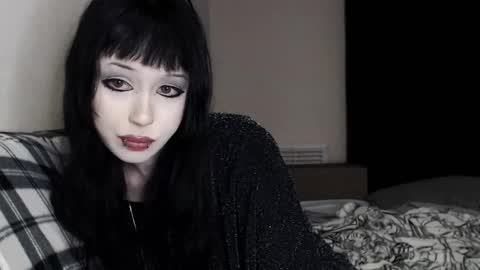 Snapshot of iiiiiiis chatting on October 11, 9:17 pm iiiiiiis online show from October 11, 9:17 pm