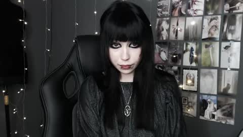 iiiiiiis online show from April 23, 12:29 pm