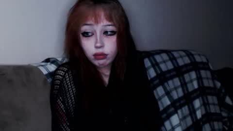 Snapshot of iiiiiiis chatting on September 28, 11:54 pm iiiiiiis online show from September 28, 11:54 pm