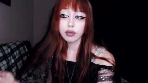 Snapshot of iiiiiiis chatting on September 21, 10:30 pm iiiiiiis online show from September 21, 10:30 pm