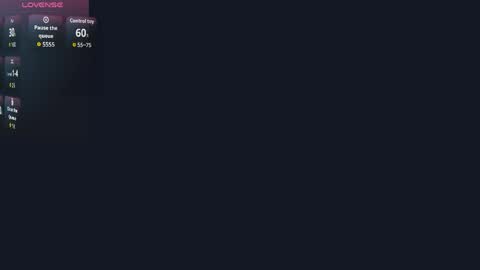 Aurora online show from April 19, 5:07 am