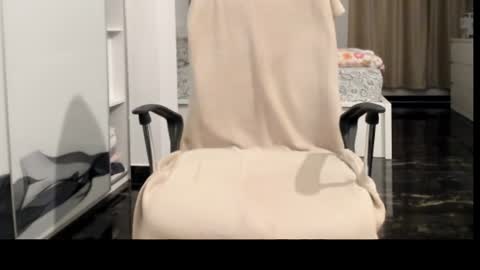 Bamby online show from July 17, 6:44 pm