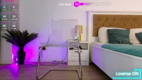 Emma online show from April 16, 6:46 am