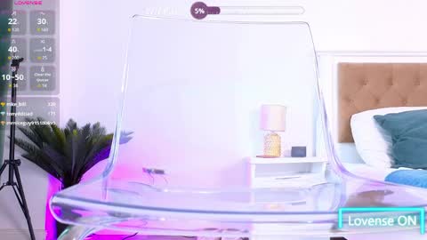 Emma online show from March 21, 8:19 am