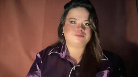 QUEEN KATH online show from January 14, 1:21 am