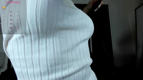 Snapshot of illegal_lorry chatting on January 4, 4:55 am illegal_lorry online show from January 4, 4:55 am