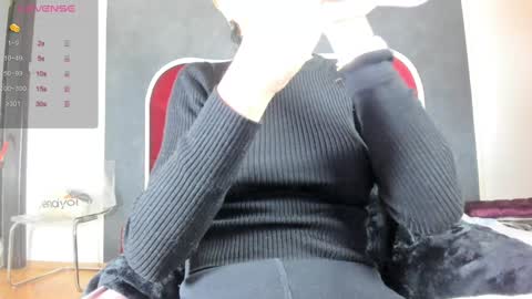Snapshot of illegal_lorry chatting on January 11, 4:38 am illegal_lorry online show from January 11, 4:38 am