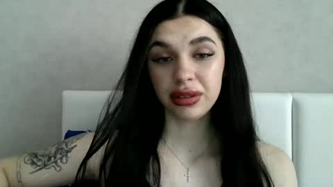 Ilona online show from July 4, 12:23 pm