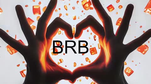 Jenny online show from April 24, 6:16 am