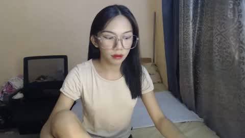 CALL ME JEN YOUR SWEET GIRL 3 online show from April 13, 10:05 am