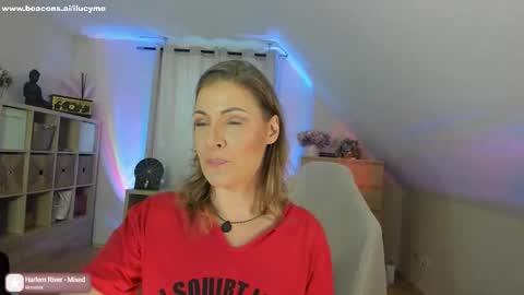 ilucyme online show from October 2, 3:06 pm