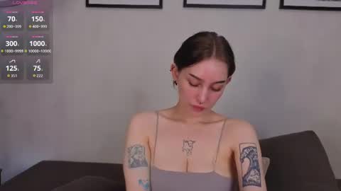 Hello everyone Im Lily online show from July 1, 1:27 am