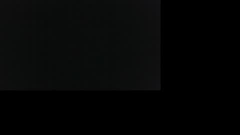 Goddess Keez online show from December 4, 9:55 am