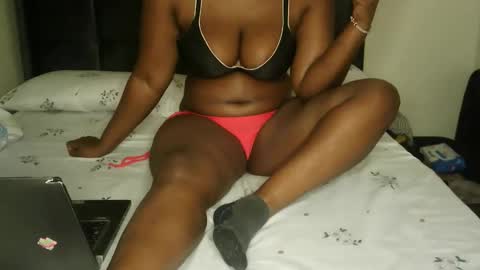 im7740 online show from January 16, 5:03 am