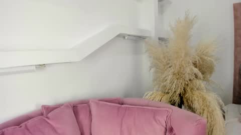 Aleja  online show from October 5, 12:37 am