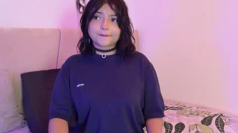 aurora online show from November 11, 7:55 pm