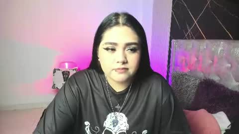 im_bunny__ online show from June 12, 11:51 am