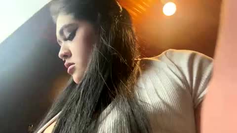 im_bunny__ online show from June 9, 1:54 pm