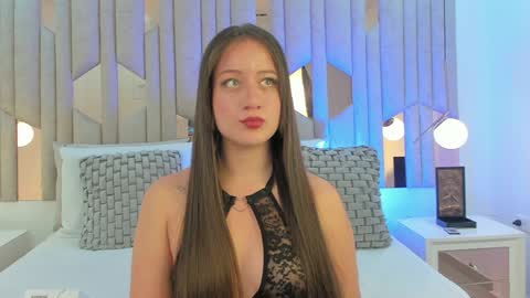 Caro   online show from January 4, 5:16 am