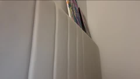 instagram  online show from October 1, 2:38 am