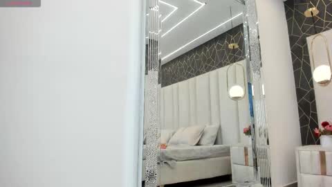 Giselle  online show from March 9, 5:32 am