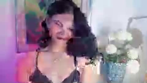 im_hotsambabexxx online show from June 18, 3:41 am