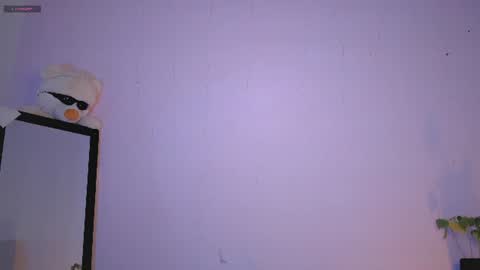 Letty online show from July 23, 1:58 am