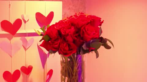 im_lisacb online show from February 12, 12:51 pm