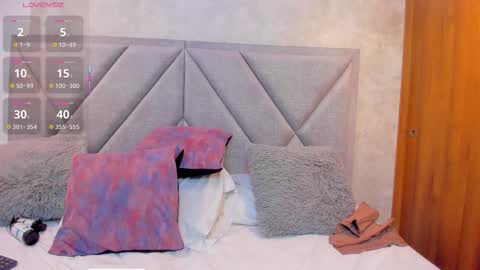 Manu  online show from January 10, 2:22 pm