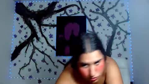 IM  May online show from February 19, 10:08 pm