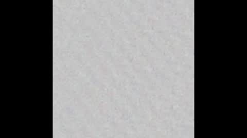 mei mei uwu online show from November 8, 11:48 am