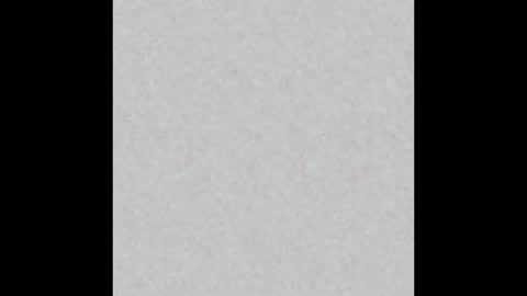 mei mei uwu online show from December 1, 11:58 am