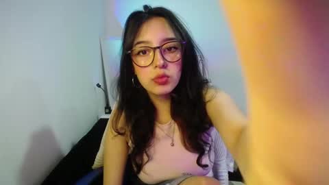 im_misssilver online show from September 19, 3:05 am