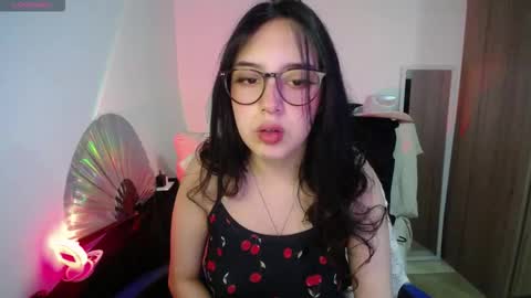 im_misssilver online show from November 6, 5:13 am