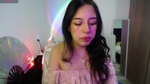 im_misssilver online show from October 3, 2:49 am