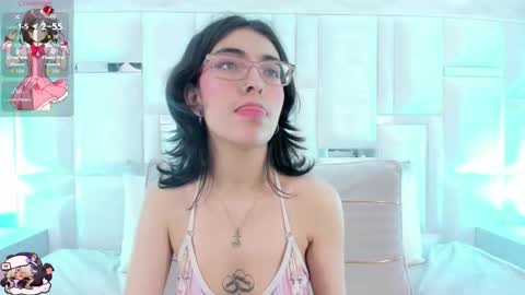 Moly  online show from November 27, 8:56 pm